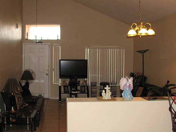 4th image of 4439 Sparkle Crest Ave