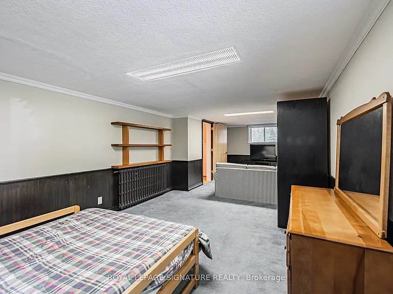 59 Parkview Hill Cres — Photo 30
