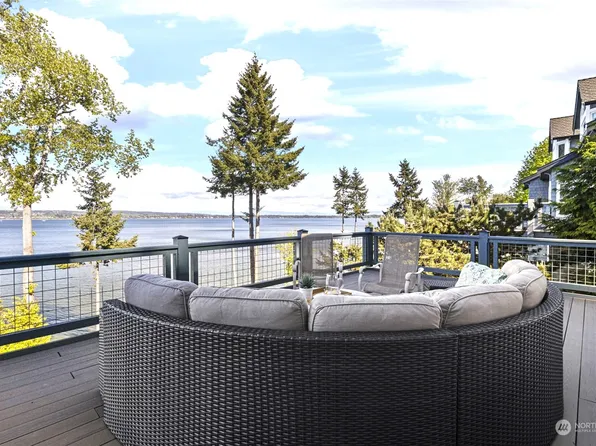 9146 Aerie Lane, Blaine, WA 98230