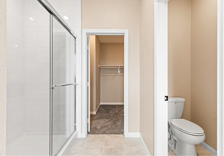 2195 Bluestone Cir — Photo 20