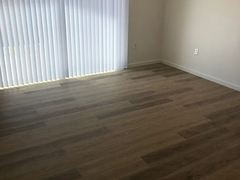 2389 S Clovis Pl — Photo 7