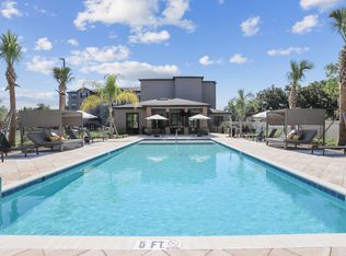 900 SE 3rd Ave #1114, Ocala, FL 34471