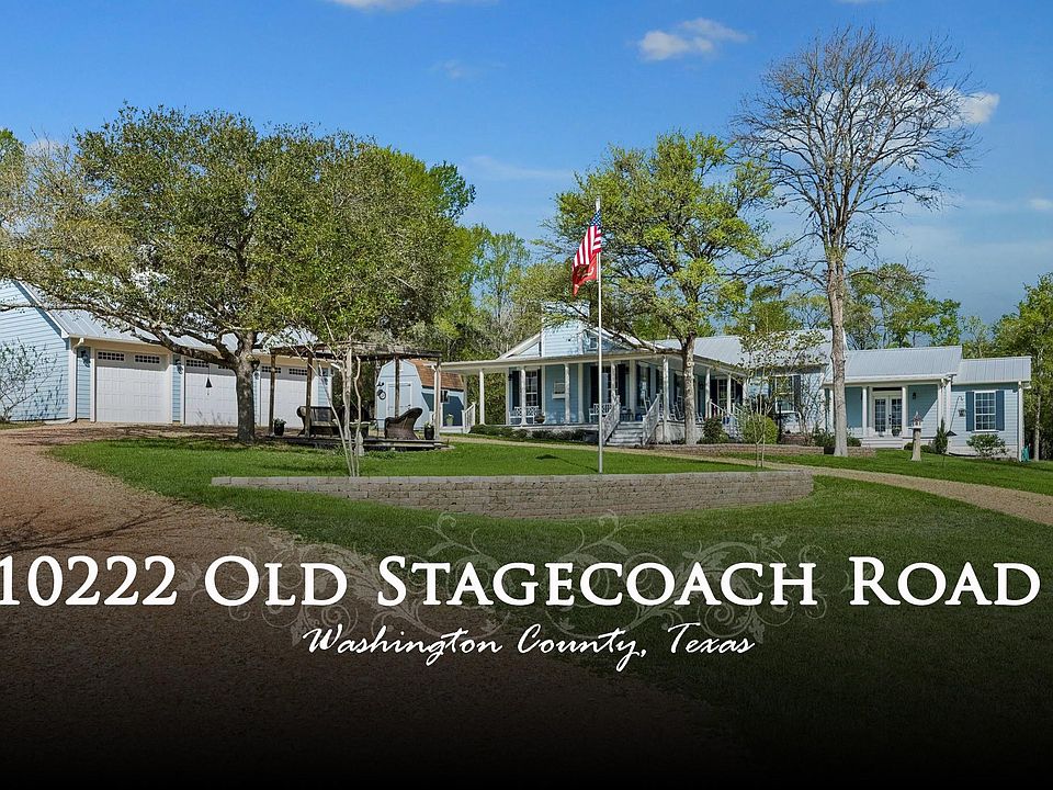 1st image of 10222 Old Stagecoach Rd