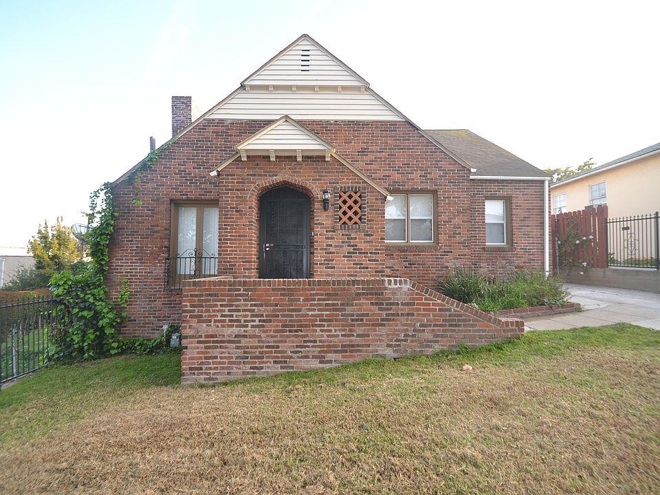 1st image of 4408 W 61st St