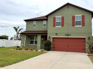 3524 San Moise Pl, Plant City, FL 33567