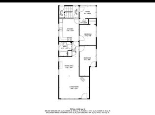 551 Compton Ave, Perth Amboy, NJ 08861