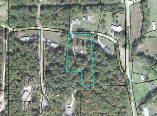 150 Wallace Rd, Trion, GA 30753