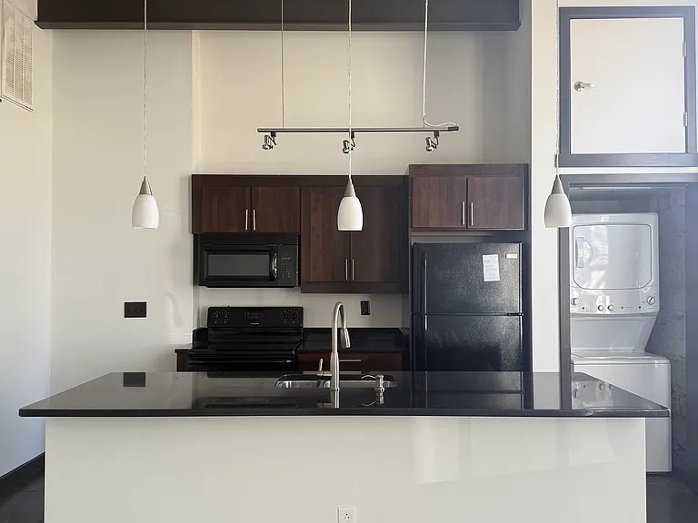 7th Street Lofts — Photo 23