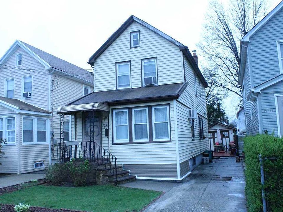 1st image of 22118 106th Ave