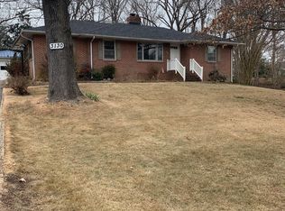 3130 Mountclair Rd, Chester, VA 23831