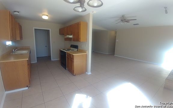 3rd image of 5714 Larkmeadow Dr