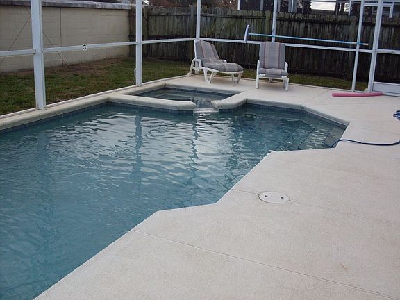 2nd image of 2603 Autumn Creek Cir
