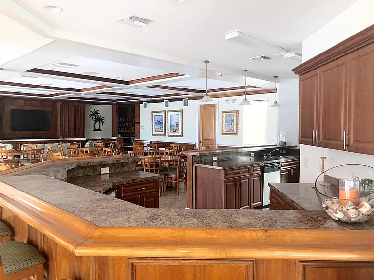 2800 N Ocean Dr #A-16D — Photo 33
