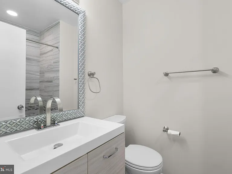 3351 Buehler Ct #99 — Photo 26