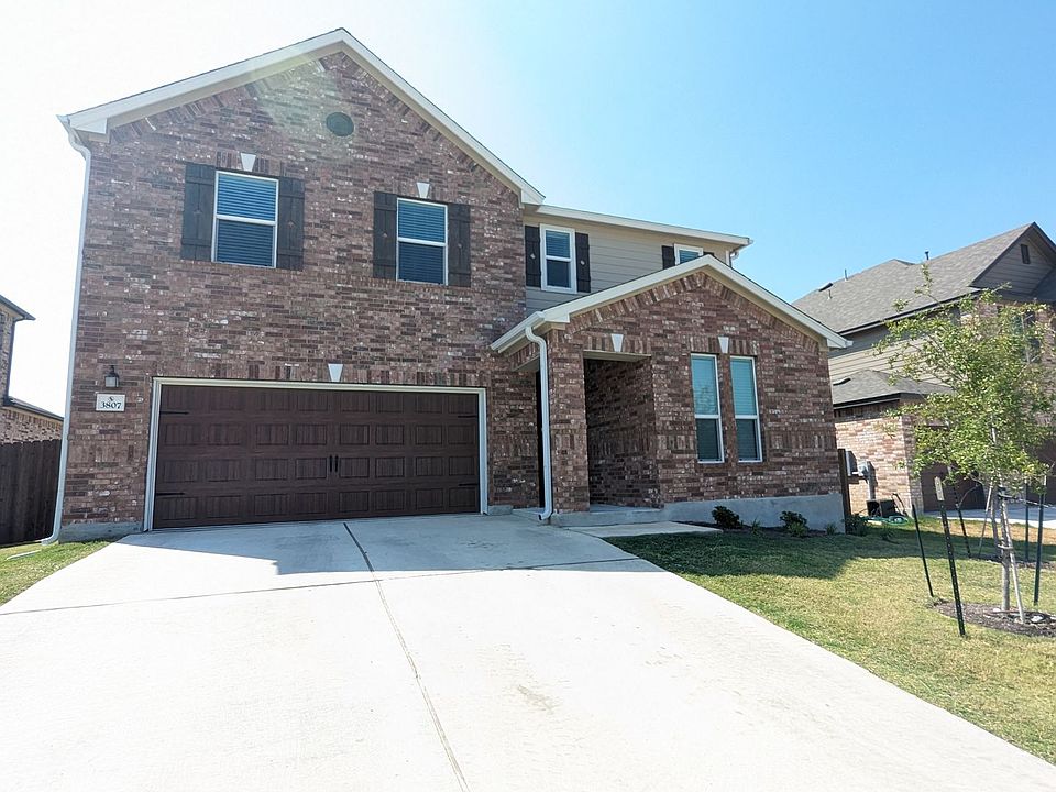 1st image of 3807 Forino Dr