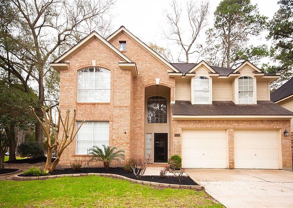 1st image of 3414 Meadow Glade Cir