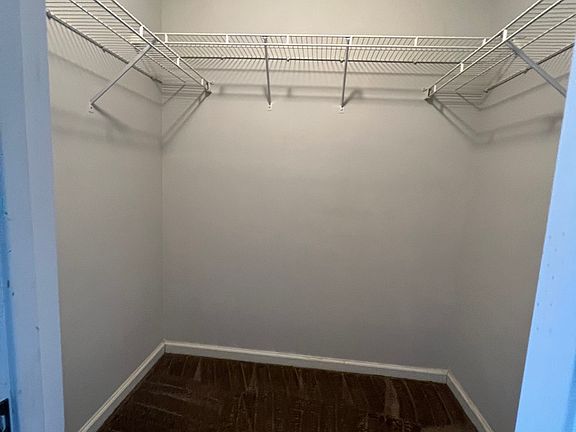 2nd image of 1704 Ashton Dr