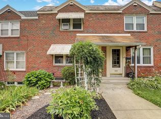 33 Franklin St, Shillington, PA 19607