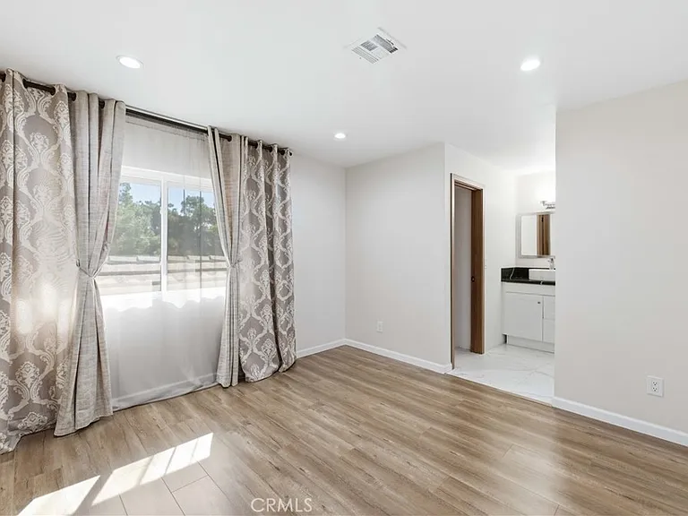 41201 Laidlaw Ln — Photo 14