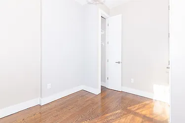 Rented by MySpaceNYC