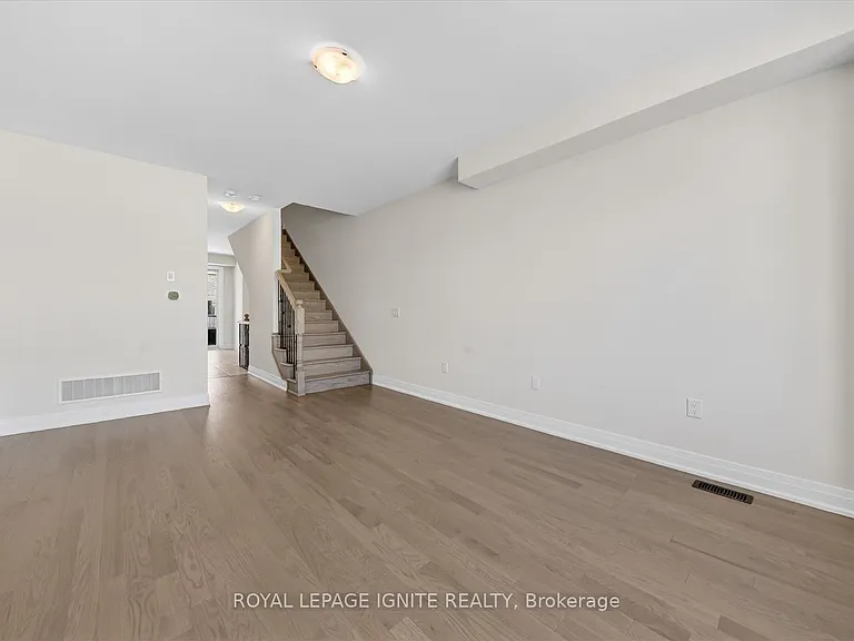 2936 Whites Rd — Photo 17