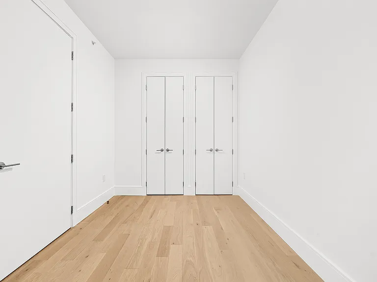 151 S Elliott Pl #7I — Photo 8