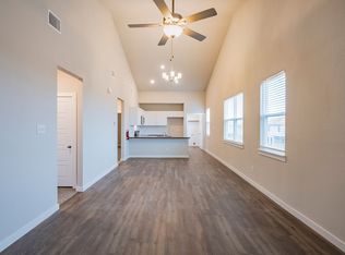 655 Wheatfield Dr, Venus, TX 76084