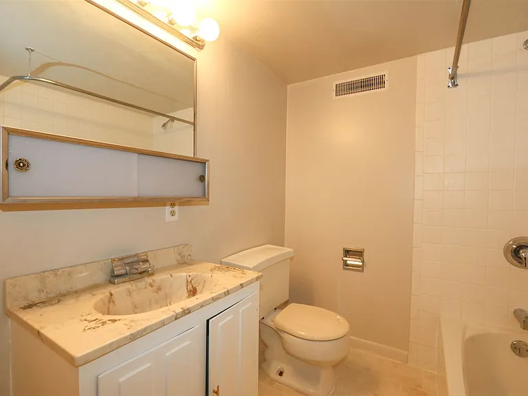 3500 Arroyo Dr — Photo 6
