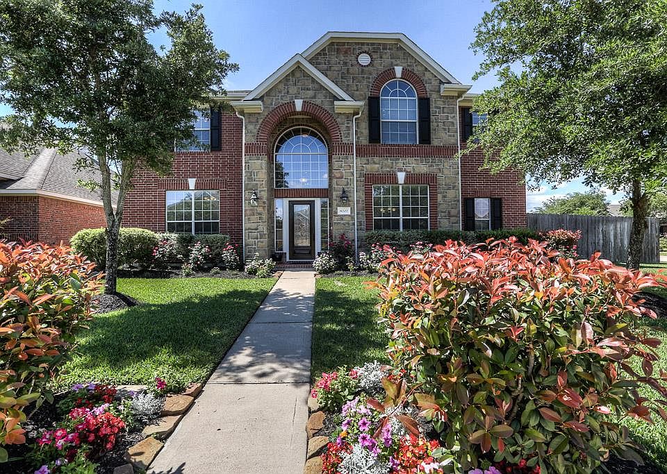 1st image of 8202 Lemonmint Meadow Dr