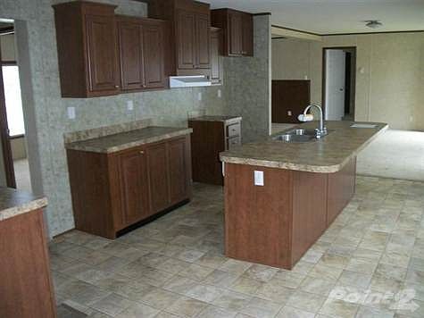 5th image of 74 Kalb Ln