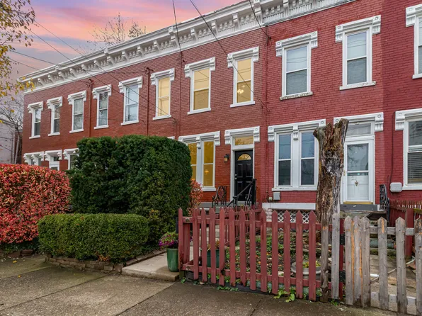 19 W 15th St, Covington, KY 41011