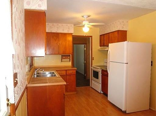 4th image of 2618 Mansfield Dr