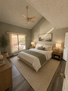 1404 Gause Blvd — Photo 16