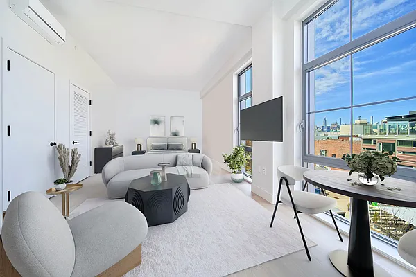 Rented by Living New York | media 7