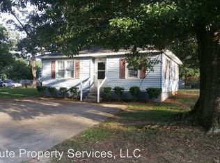 104 S Sumter St, Greenville, SC 29611
