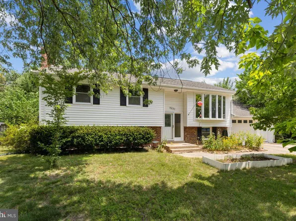 5627 Ottawa Rd, Centreville, VA 20120