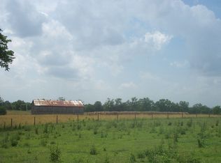 685 Pretty Run Rd, Winchester, KY 40391