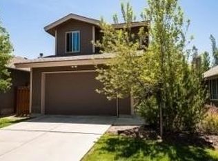 1075 Old Stone House Way, Park City, UT 84098