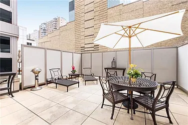 Rented by WIRE International Realty