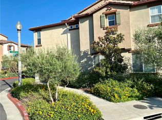 29 Sevilla, Rancho Santa Margarita, CA 92688