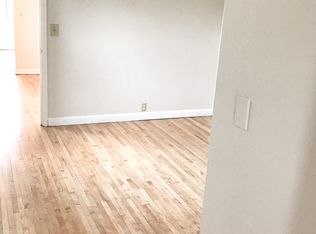 1002 15th St N APT 302, Fargo, ND 58102
