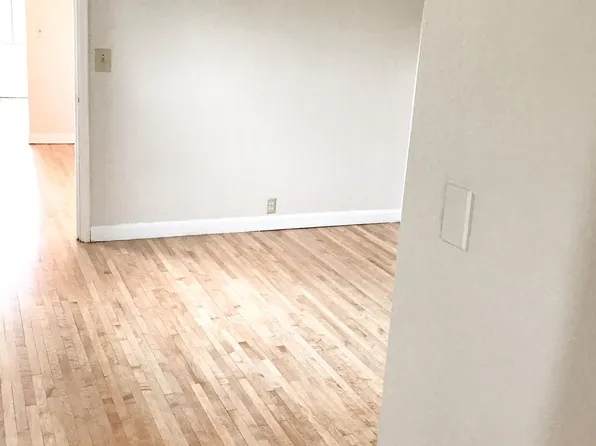 1002 15th St N APT 302, Fargo, ND 58102