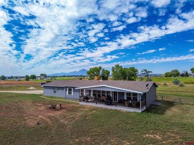 12773 Road 25, Cortez, CO, 81321