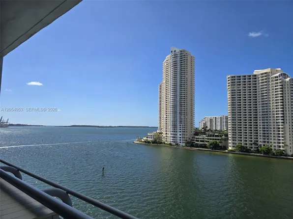 335 Biscayne Blvd, Miami, FL