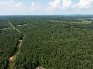 0 Wilkerson Rd, Fayette, AL 35555