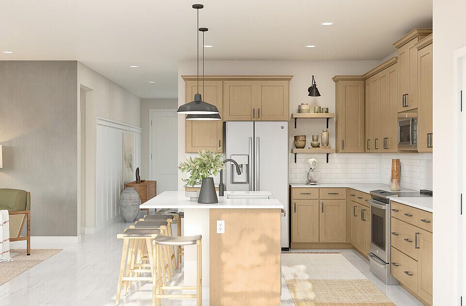 1st image of 7917 N 79th Avenue