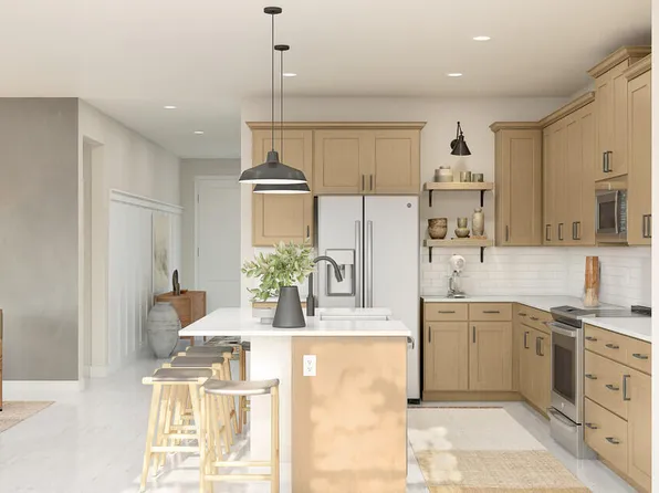 7917 N 79th Ave, Glendale, AZ 85303