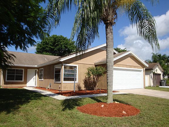 2nd image of 4577 Brook Dr