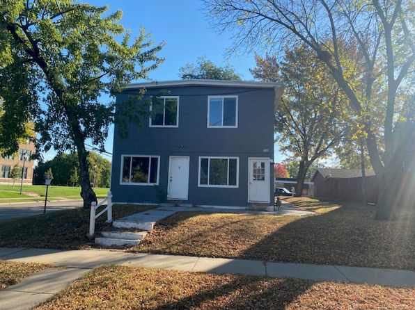 702 13th Ave S APT 2