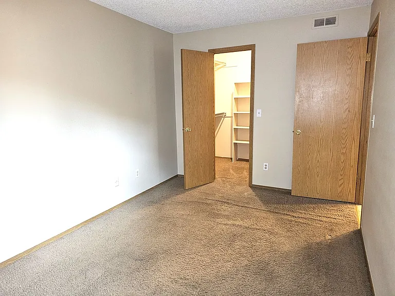 12484 W Nevada Pl #106 — Photo 9
